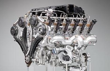 Объем двигателя 2.8 в см3 сколько. Объем двигателя — как работает и что это такое,на что влияет. На что влияет объем двигателя