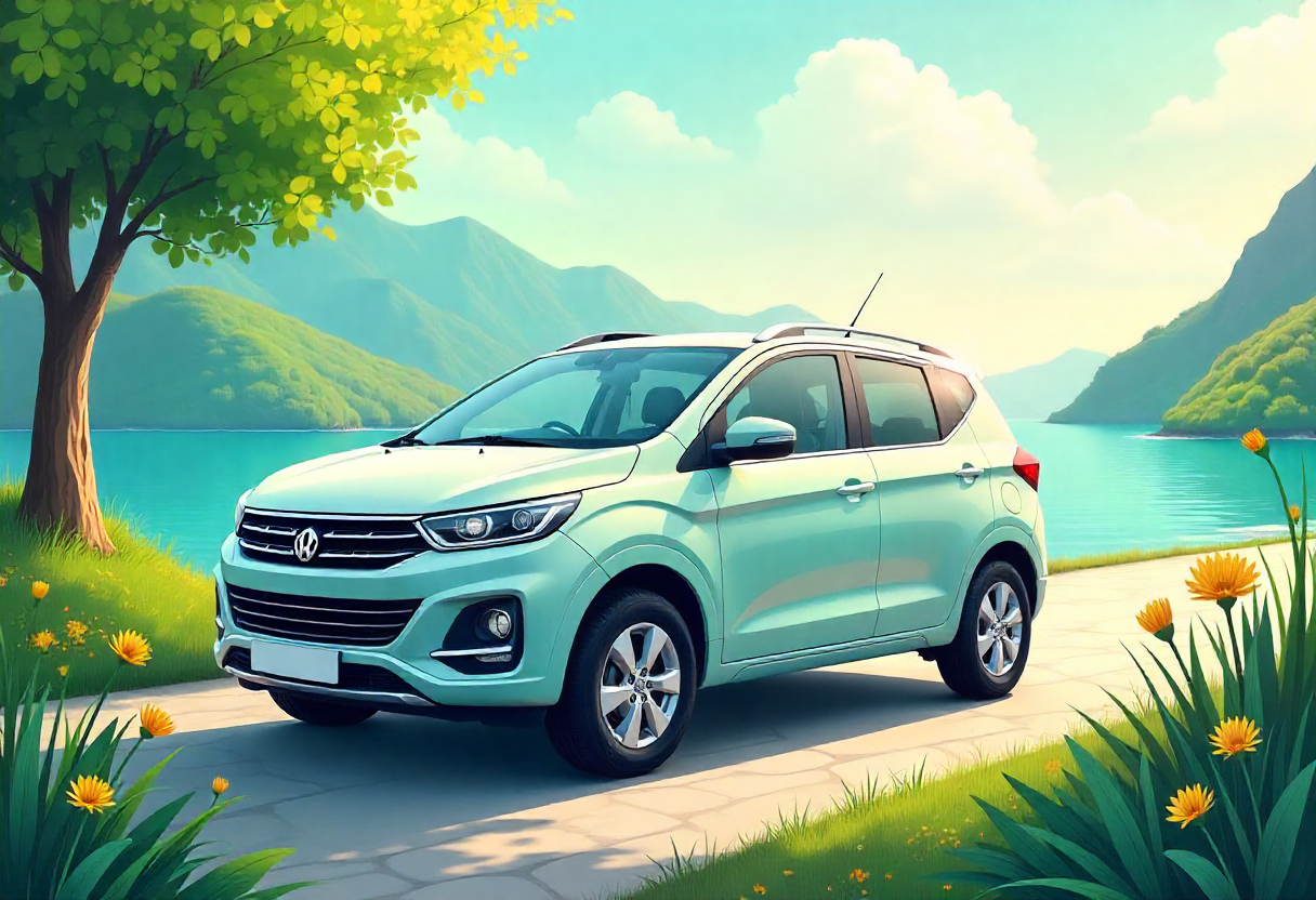 Импорт гибридов: советы по экологии